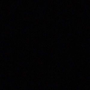 Meet your Posher, Chrissy